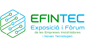 EFINTEC